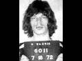 The rolling stonesmick and keiths 1972  arrest