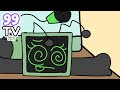 Youtube Thumbnail title