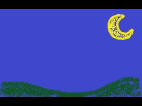 輝く月のように（Superfly）　歌ってみた/ちゃこ covered by chako