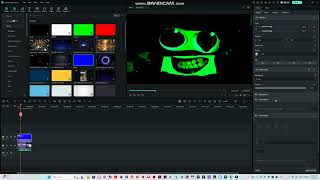 How I Did G Major 247 By Jordan Anderson Improved.