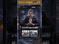 EINSPRUCH EUER EHREN! #mechabellum #gaming #deutsch