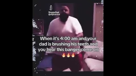 I am way too lazy to write a good caption