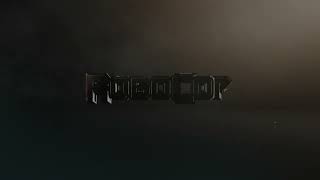 RoboCop: Rogue City - First Official Trailer | Gameinsiders