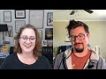 Unscripted Small Business Interview: Melinda Martin Explodes The Book Publishing Industry