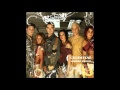 RBD - Celestial [Versão Brasil] CD Completo