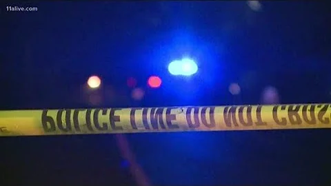 South Fulton Police investigating shooting death
