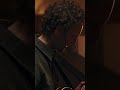 Julian, John Medeski, Jorge Roeder, and Kenny Wollesen play "Something More"