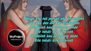 DJ Korban Perasaan - Nella Kharisma