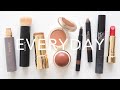 Everyday Makeup Routine | Summer Shades For A Fresh, Sunkissed Look | AD