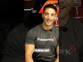 Elásticos: Aumente Força, Flexibilidade e Condicionamento Já! #shorts