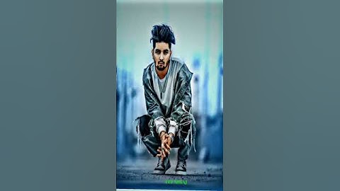 BADA LADKE SATH TERE TERA BOYFRIEND KON SA 💥 💫 ALIGHT MOTION NEW XML FILE VIDEO🤘🖇️