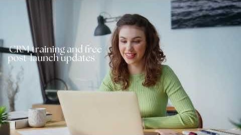 Salecore x bridgeMLS