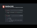 26. File Path - Belajar HTML CSS JS untuk Pemula [2024]