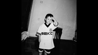 Wegh - Geri Ver Slowed-Reverb