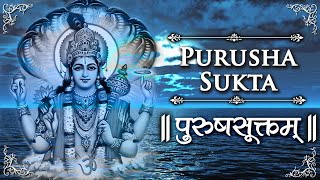 Watch on YouTube