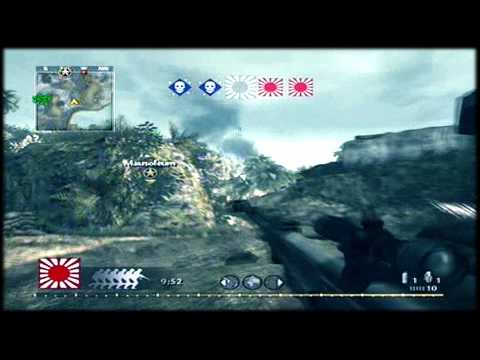 BLiiiiTzZ x - No Giving Up