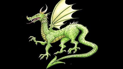 Using a WeVideo template