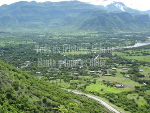 SAN LORENZO GRO.ALTAMIRANO GRO.TLAPEHUALA GRO.ARCE...