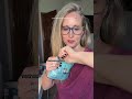 If you’ve been dealing with brain fog, low focus, or feeling mentally drained, these focus gummies