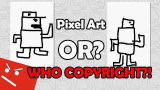 Roblox Copyrighted Artists Funny Xd Are You Copy Youtube - roblox copyrighted artists script