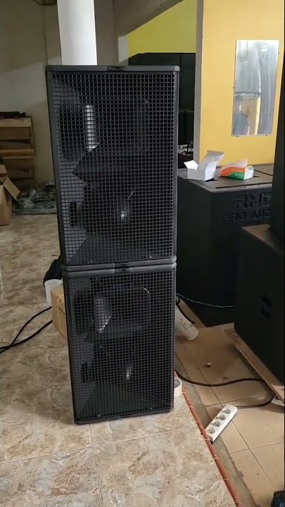 BOX T24N MEMANG MANTAP!!!!