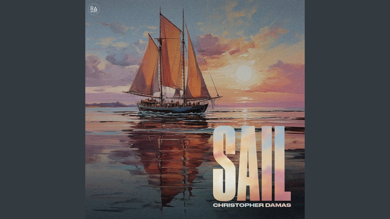 Watch SAIL on YouTube Watch SAIL on YouTube