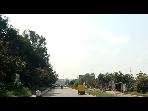 Bus Shaking Bus Journey Shaking Live - YouTube
