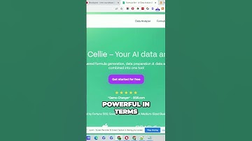 Unleash the Power of AI Data Analytics in Your Software