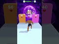 Rage Control nobody was ready for that scoreboard 🤡 #shorts #viral #trend