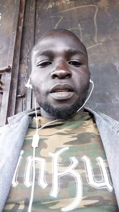 de_bonga