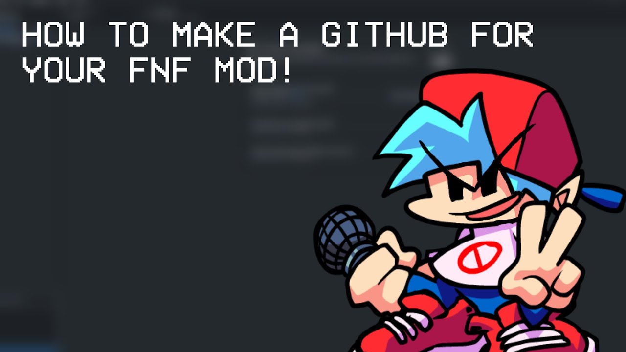 FNF-Void-Mod/README.md at FNF-Void-Mod · BlueDude557/FNF-Void-Mod · GitHub