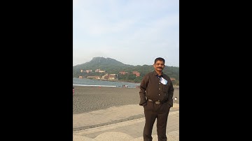 #iFuzzy2020 #fuzzylogic Logic Using #t-norm