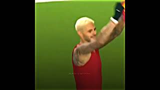 Ama Yok Merak Ediyorum Seni.. 99