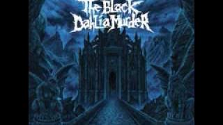 The Black Dahali murder - what a horrible night to have a curse