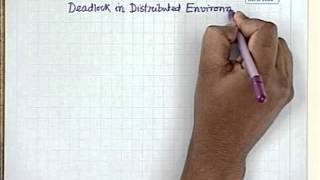 13 Dead Lock - 4