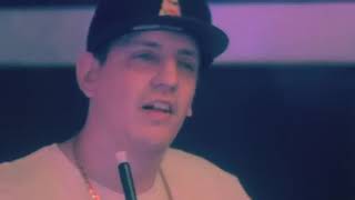 Money Boy - Shisha (Offizielles Musikvideo)