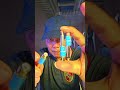 Vention CO3 Converter Mono 6.5mm Male to RCA Female #AudioAdapter #Converter Audio #AdaptorAudio