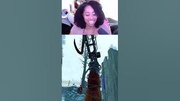 Survivors hate this😭💀 #dbd #dbdshorts #deadbydaylight