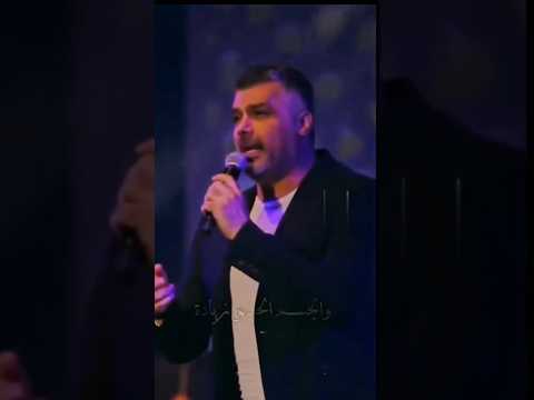 عاجبني المكياج الهادي فارس كرم لايك اشتراك بالقناه ليصلك كل جديد زيادة متابعين زياده المشاهدات