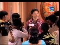 Kaisa Ya Pyar Hai - Episode 9