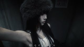 Download Lagu ꒰ঌ ໒꒱ Hot edit audios +timestamps! #16 𓏵 ⋮ ⌗ ┆ MP3 Download Lagu ꒰ঌ ໒꒱ Hot edit audios +timestamps! #16 𓏵 ⋮ ⌗ ┆ MP3