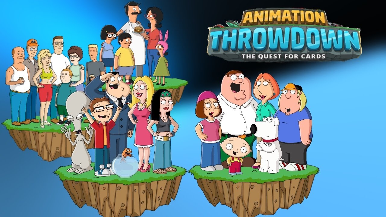 reddit animation throwdown the quest for cards reddit animation throwdown the quest for cards