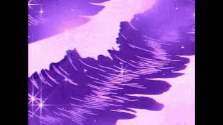 [FREE FOR PROFIT] LIL UZI VERT X JUICE WRLD TYPE BEAT NEVER AGAIN