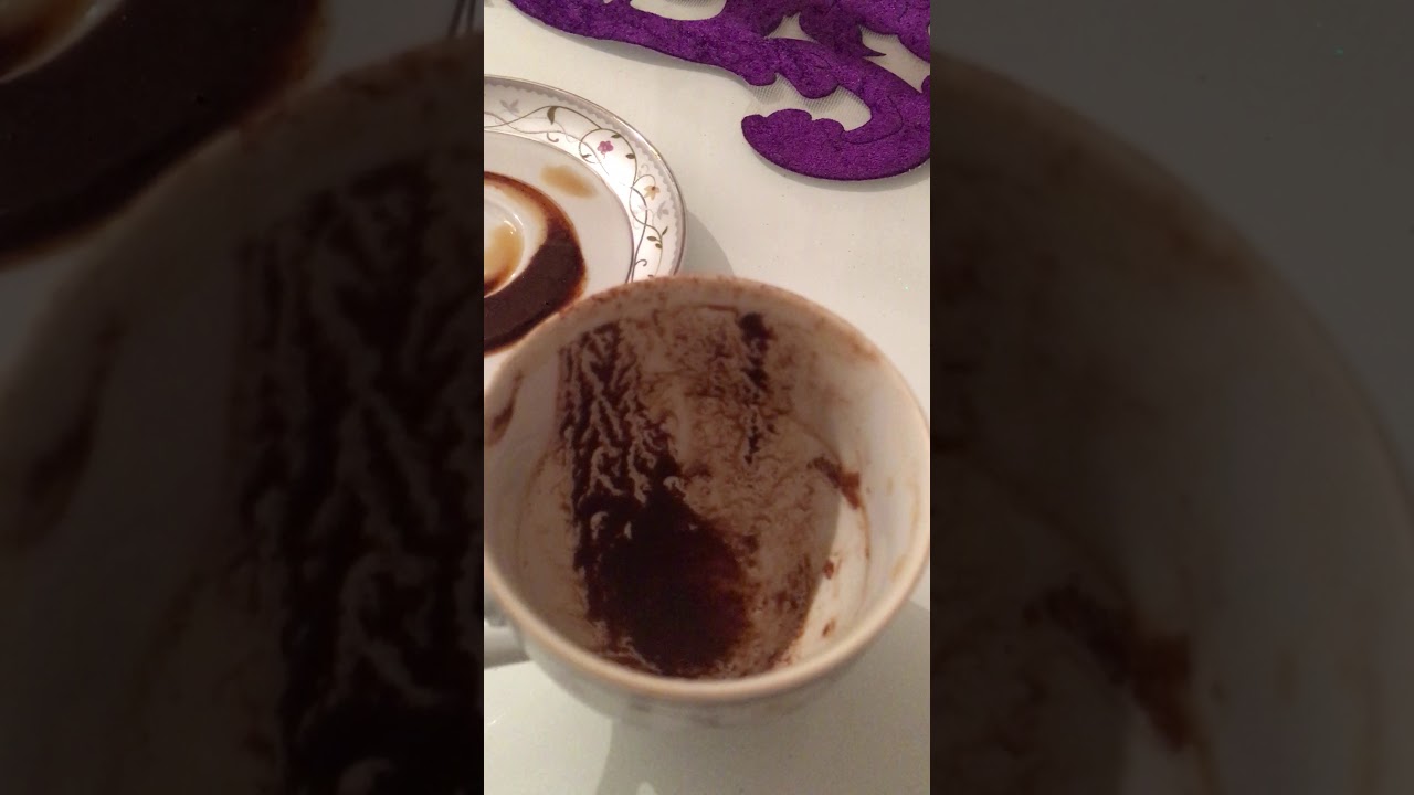 Başak burcu mart ayı kahve falı ☕️🔮 YouTube