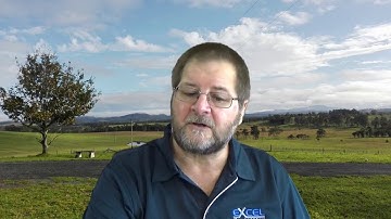 Building Better Futures Episode 1 - April 2017