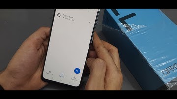 How to flip to mute incoming calls in oppo f19,f19 pro,f19 pro plus,oppo f19 flip to silence ringer