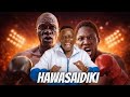 HAWASAIDIKI Oga Obinna Reveals Shocking Details Of The Majembe Mbavu Alfayo April Fight HAWASAIDIKI Oga Obinna Reveals Shocking Details Of The Majembe Mbavu Alfayo April Fight
