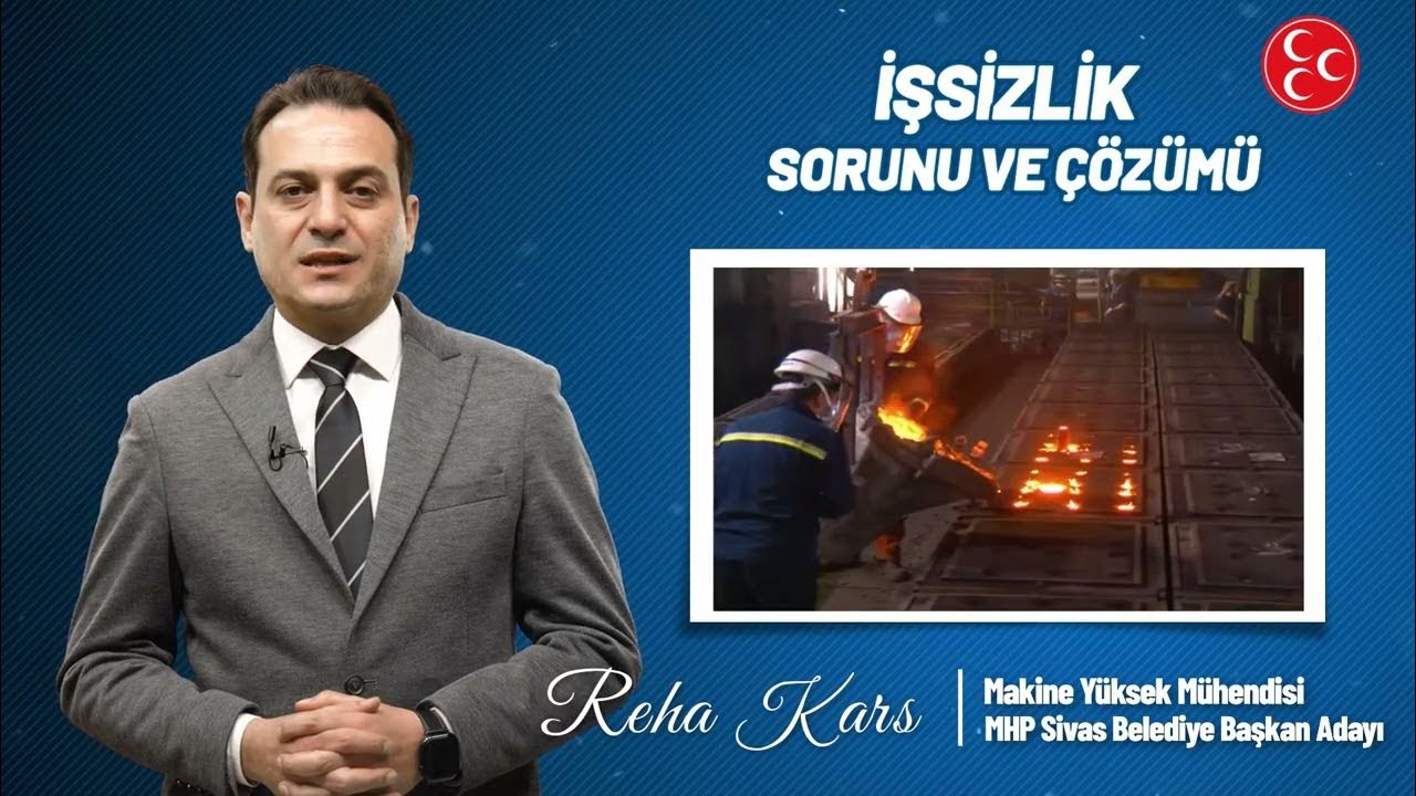 Kars: Birlikte Çalışacağız