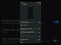 Sony Xperia xa2 Plus android 10 GAMING ROM . PUBG /CODM?