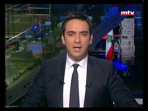 Prime Time News 13 11 2015 شكوك حول مقتل جون 
